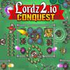 play Lordz2.Io