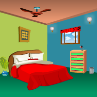 play G4E Room Escape 20