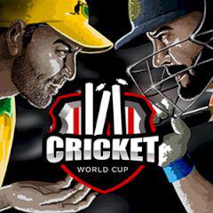 Cricket World Cup