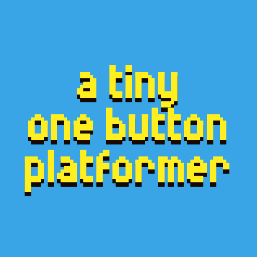 play Slimey, Jump!