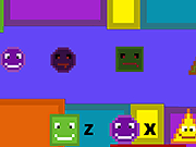 play Shaperec