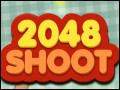 2048 Shooter