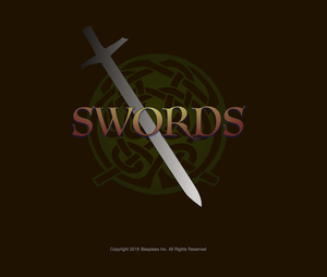 Swords