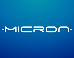 play Micron