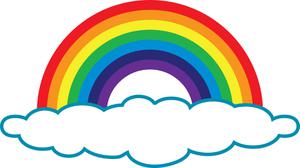 play Rainbow Jam