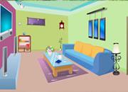 play Room Escape 20
