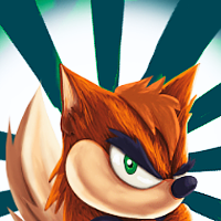 play Bigfoxwarz .Io