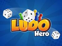 play Ludo Hero