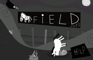 play Ze Field