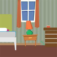 play Kidsjollytv-Stone-Escape-Level-3