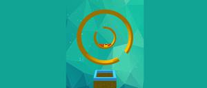 play Maze Rotator