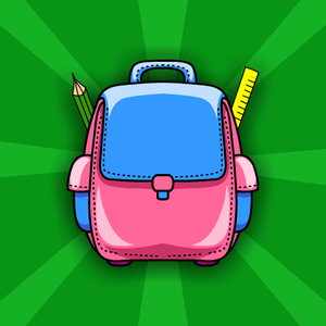 play G2J-Find-The-School-Bag