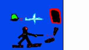 play Strateny V Dimennzii