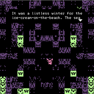 (['Summer-Day', 'Rain', 'Sea', 'Ice-Cream-On-The-Beach']) 2019-06-18 15048018332