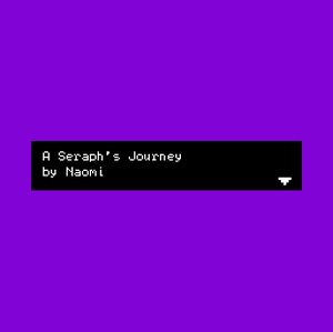 play A Seraph'S Journey