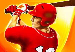 play Super Baseball