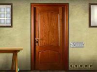 play Empty Room Escape 2