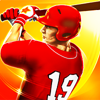 play Super Baseball