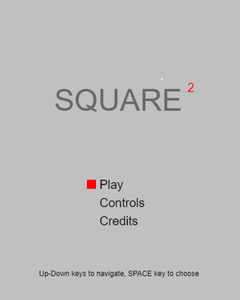 play Square