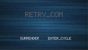 Retry_Com