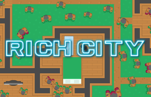 play Rich City