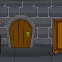 play Sd Princess Castle Escape