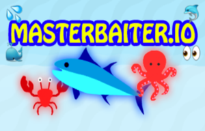 play Master Baiter