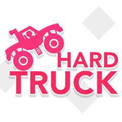 play Hard Truck