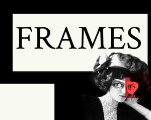 play Frames