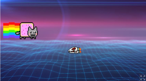 play Aula Demonstrativa - Julia Y. 18/06