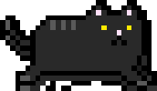 play Cat Attack