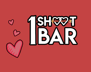 play One Shoot Bar