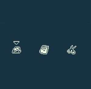 play Rock, Paper, Scissors