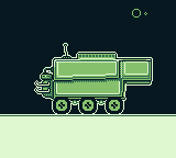 play Desert Machine (Demo)