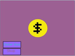 play Saco Clicker