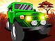 play Africa Jeep Race