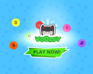 play Wooppy