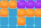 play 1010 Bricks