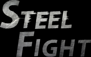 Steel Fight Demo