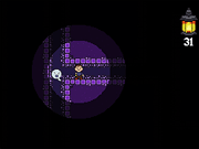 play Hiro And The Time Light