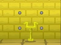 play Escape Golden Temple