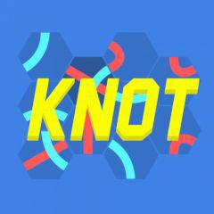 play Knot