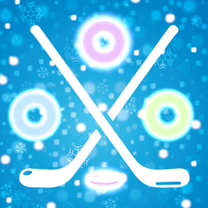 play Insane Hockey Online ! - Free