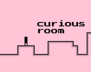 play Curious Room