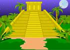 play Escape Golden Temple