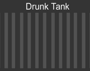 play Drunk Tank