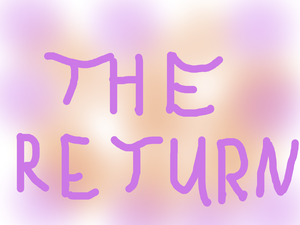 play The Return