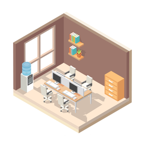 play Software Tycoon (0.0.1)