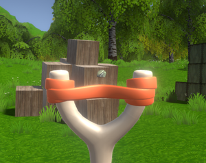 play Physics Playground