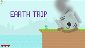 play Earth Trip